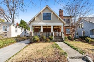 featured image of 425 E Tremont Ave