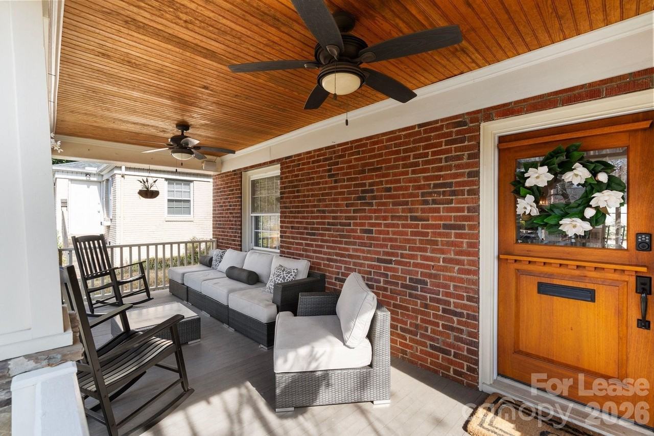 425 E Tremont Ave - Photo 3 of 42