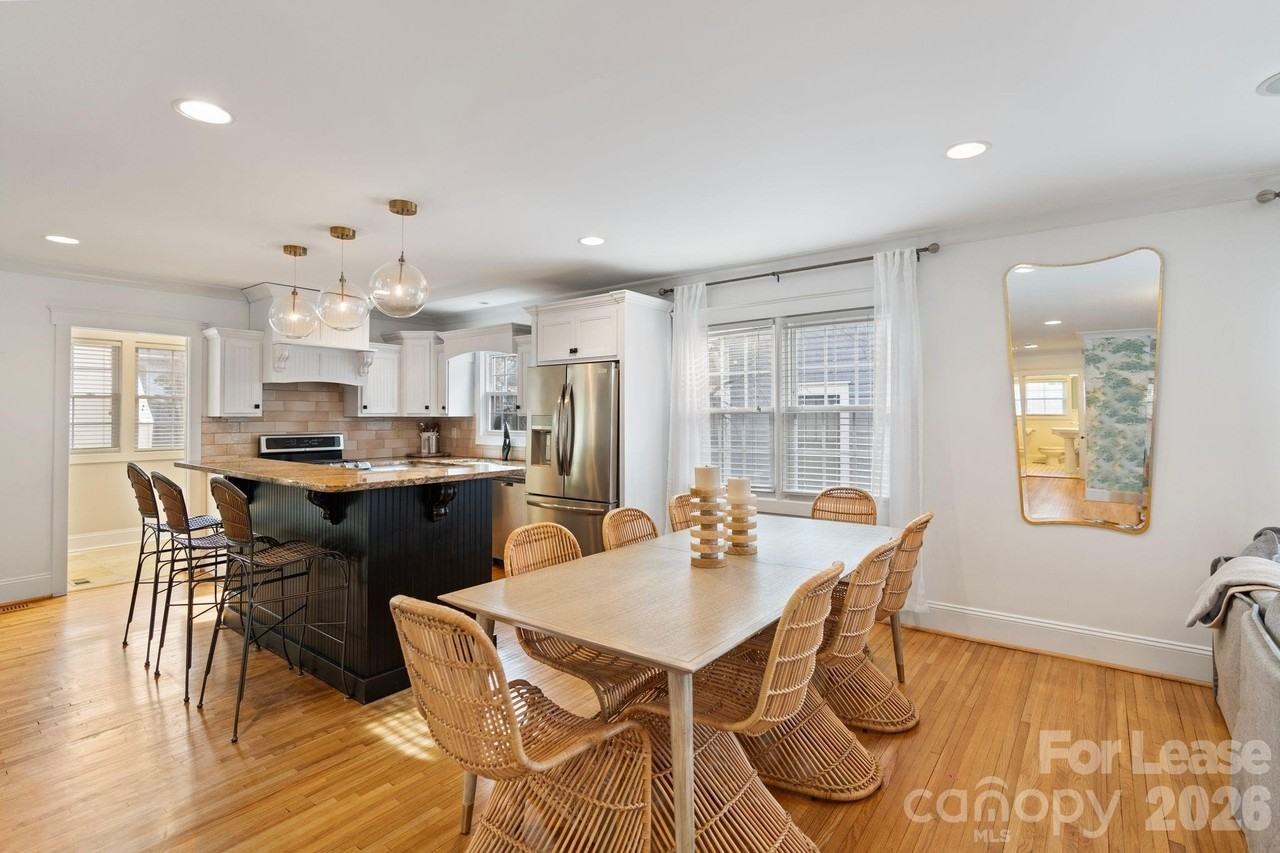 425 E Tremont Ave - Photo 6 of 42