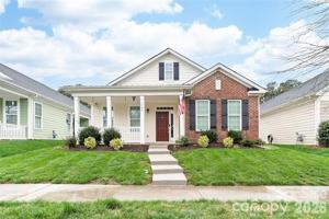 featured image of 1324 Assembly St