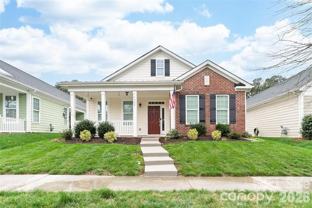 1324 Assembly St - Photo 1 of 1