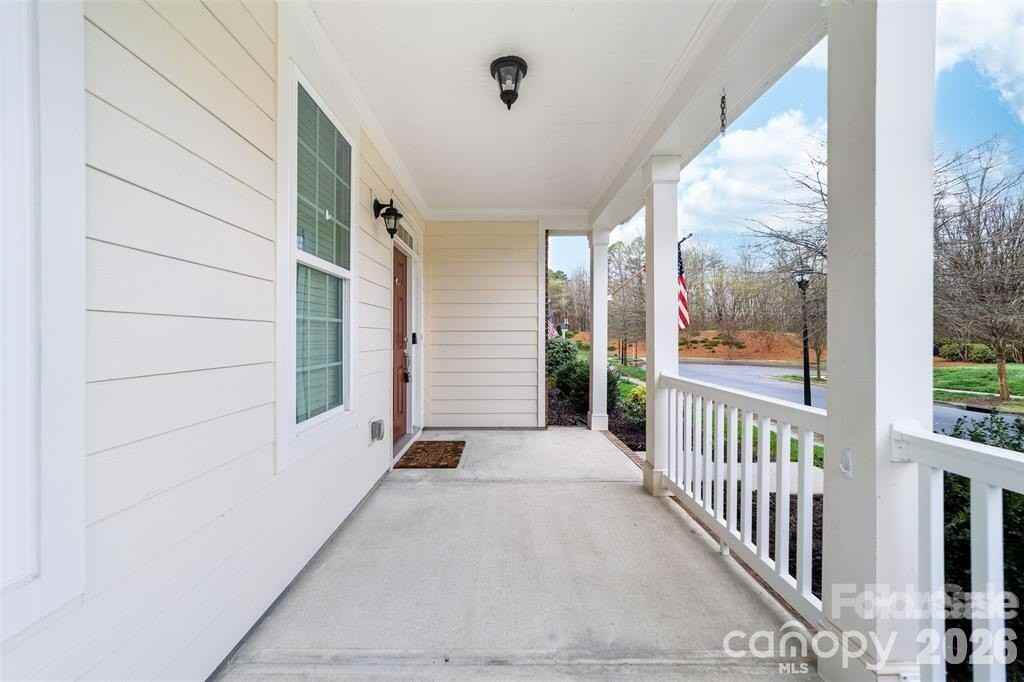 1324 Assembly St - Photo 5 of 30
