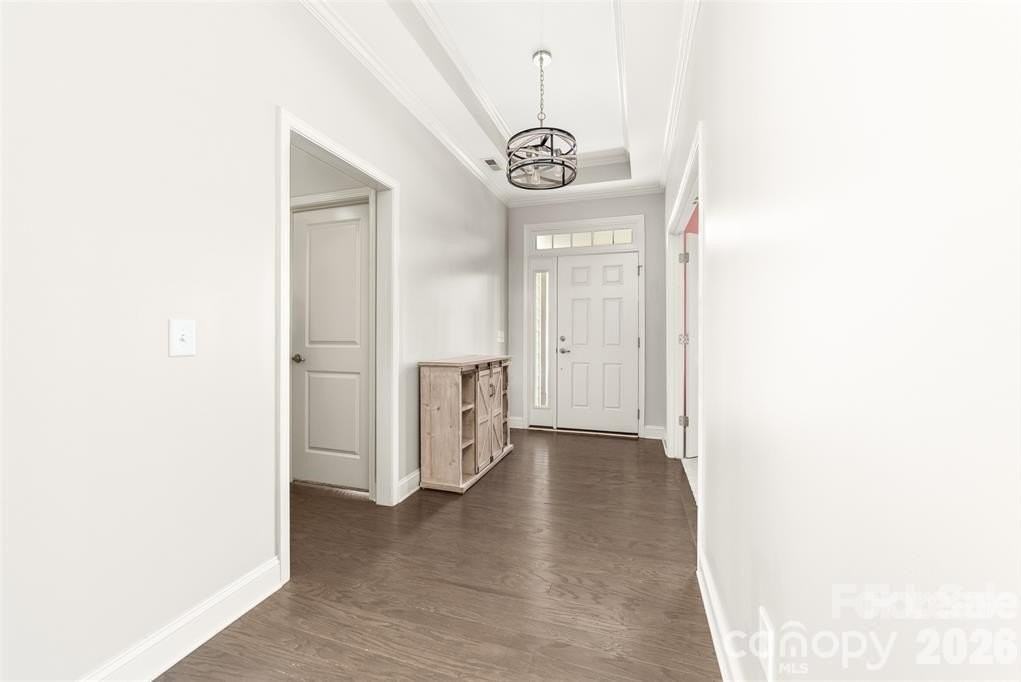 1324 Assembly St - Photo 7 of 30