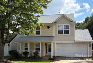 3707 Rocky Brook Ct - Photo 1 of 1