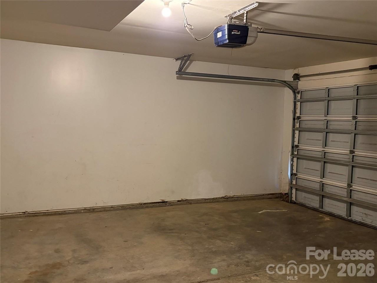 3707 Rocky Brook Ct - Photo 4 of 38