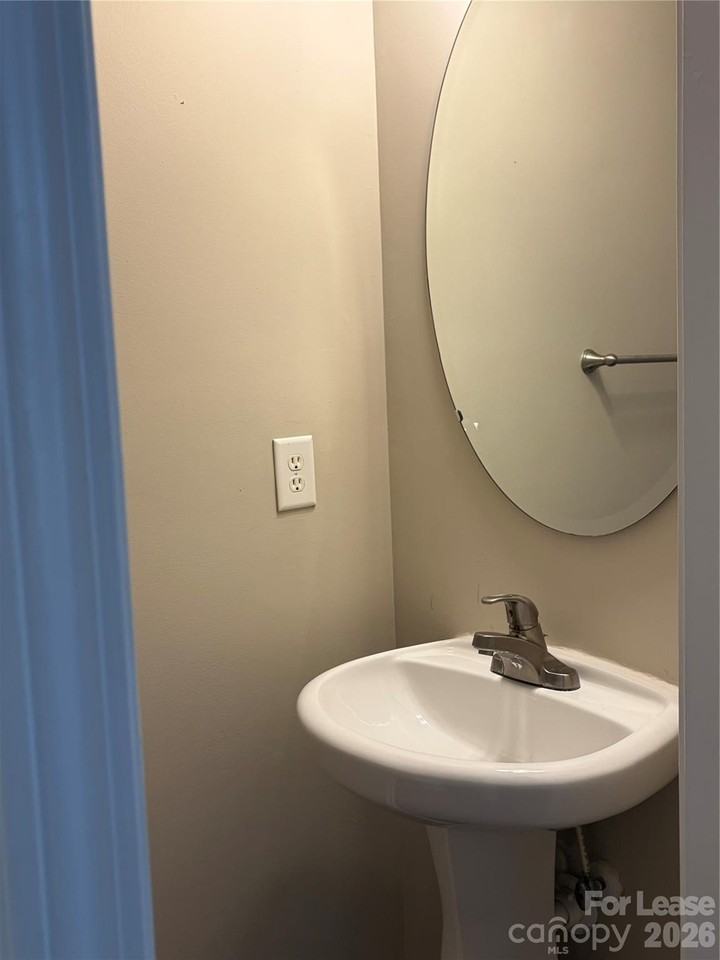 3707 Rocky Brook Ct - Photo 6 of 38