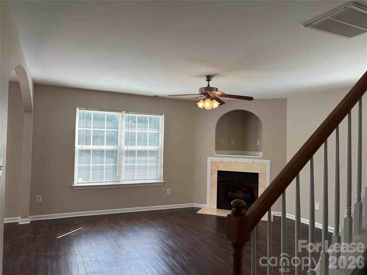 3707 Rocky Brook Ct - Photo 7 of 38