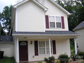 1005 Karendale Ave - Photo 1 of 1