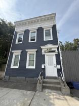 446 1st St #2 - Photo 1 of 1