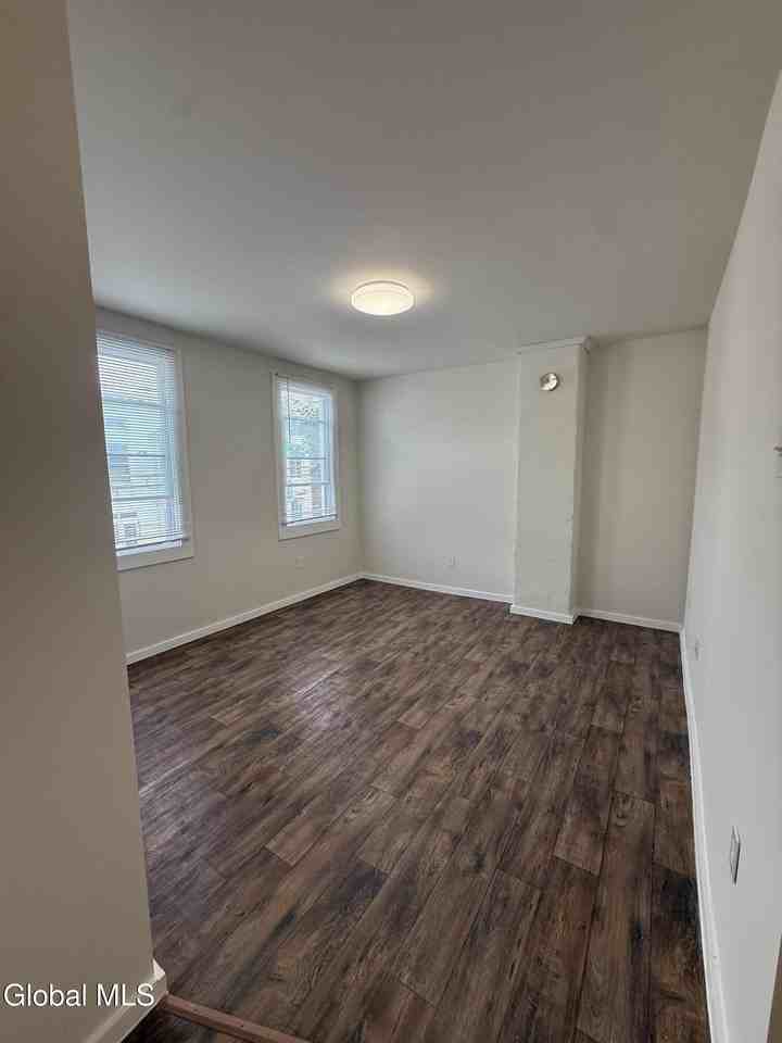 446 1st St #2 - Photo 6 of 25