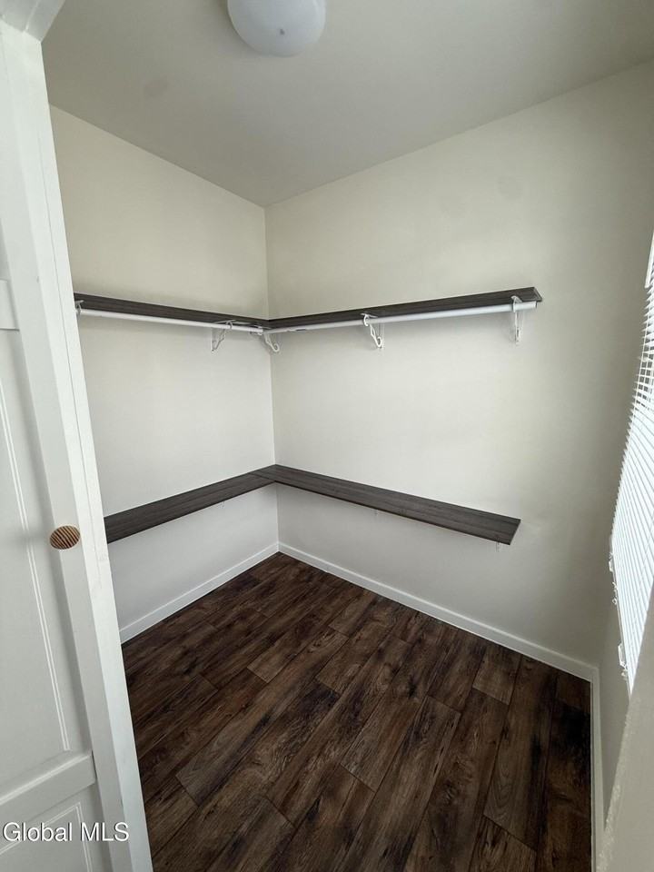 446 1st St #2 - Photo 7 of 25