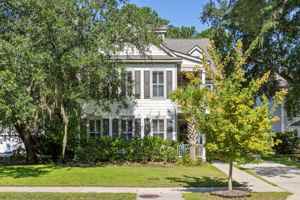 featured image of 1825 Whisperwood Rd