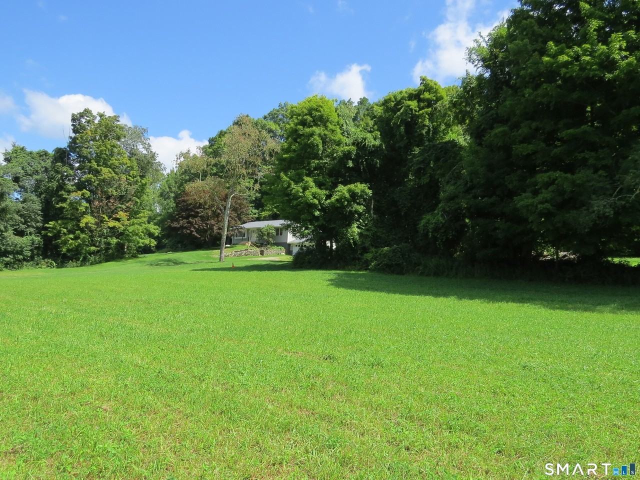 211 Kent Hollow Rd