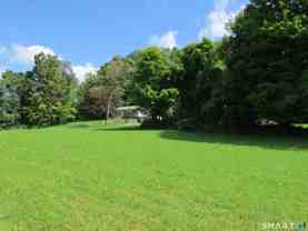 211 Kent Hollow Rd - Photo 1 of 1