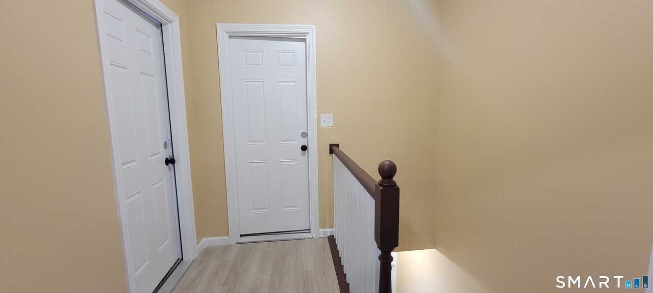 600 Norman St - Photo 2 of 19