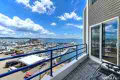 10 Harbour Close #10 - Photo 1 of 1