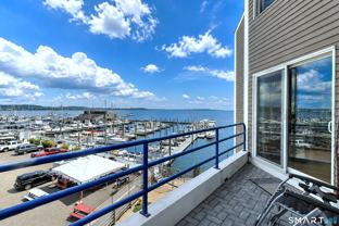 10 Harbour Close #10 - Photo 1 of 1