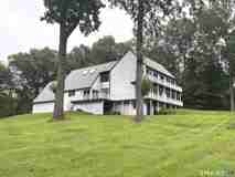 158 Steep Hill Rd - Photo 1 of 1