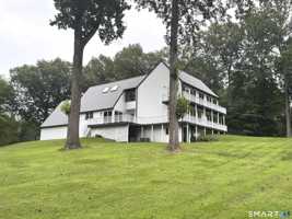 featured image of 158 Steep Hill Rd
