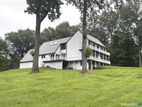 158 Steep Hill Rd - Photo 1 of 1