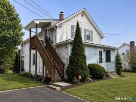 31-33 William St - Photo 1 of 1