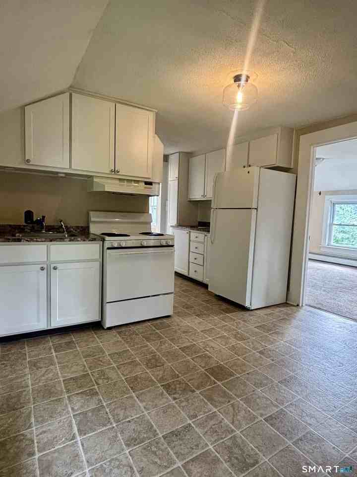 31-33 William St - Photo 2 of 10