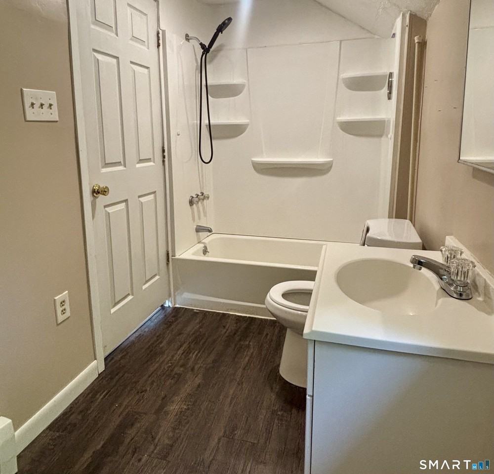 31-33 William St - Photo 5 of 10