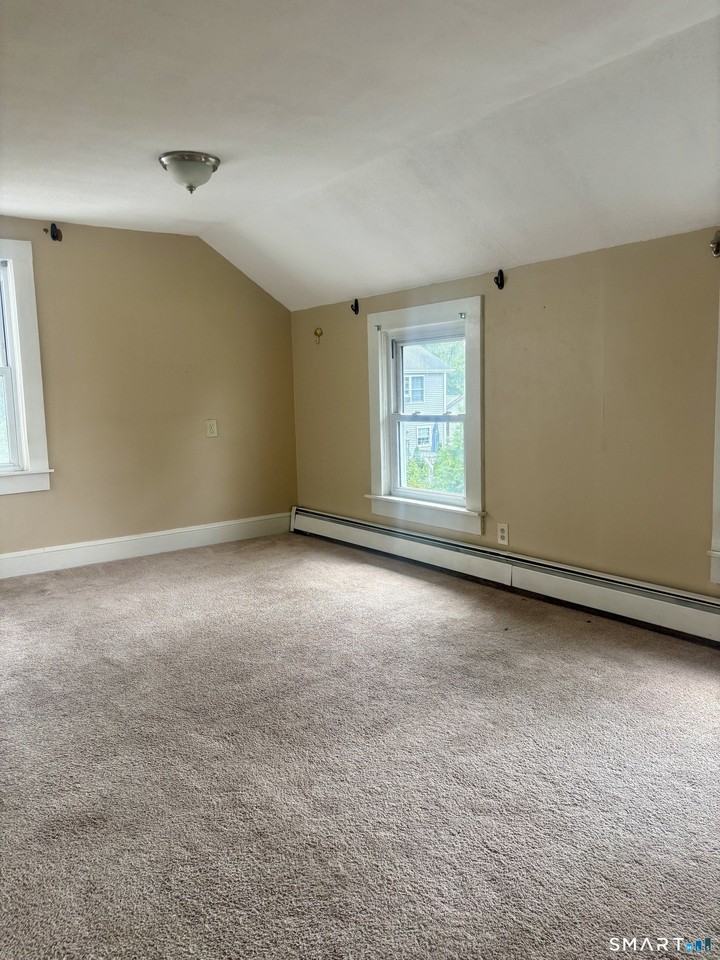 31-33 William St - Photo 7 of 10