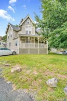 45 Pine St - Photo 1 of 1