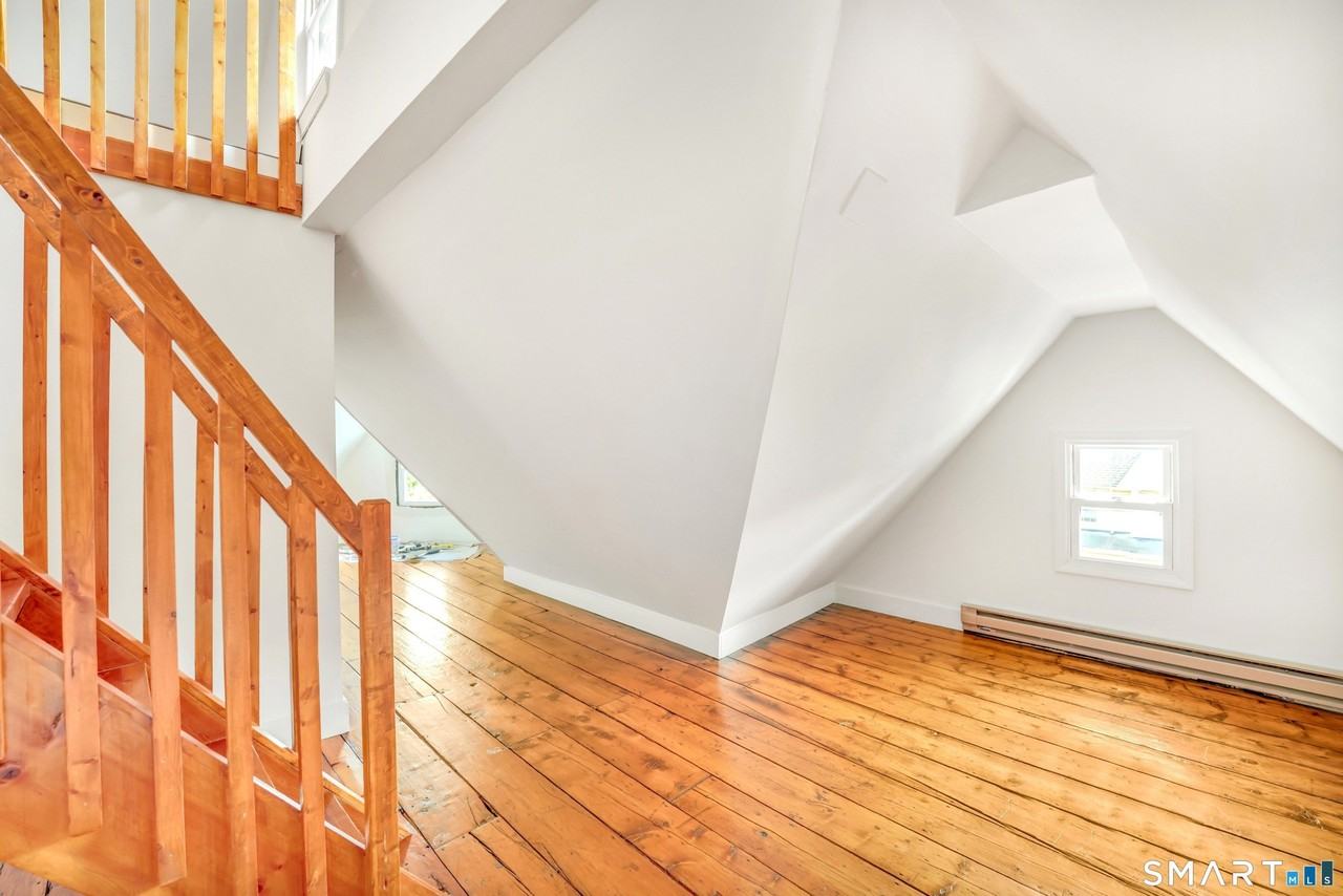45 Pine St #5 - Photo 3 of 7