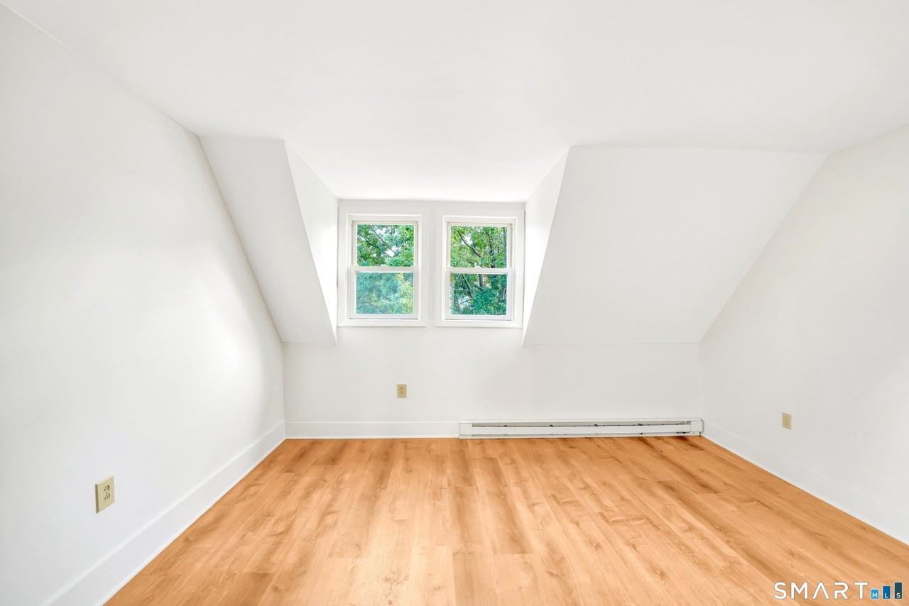 45 Pine St #5 - Photo 4 of 7