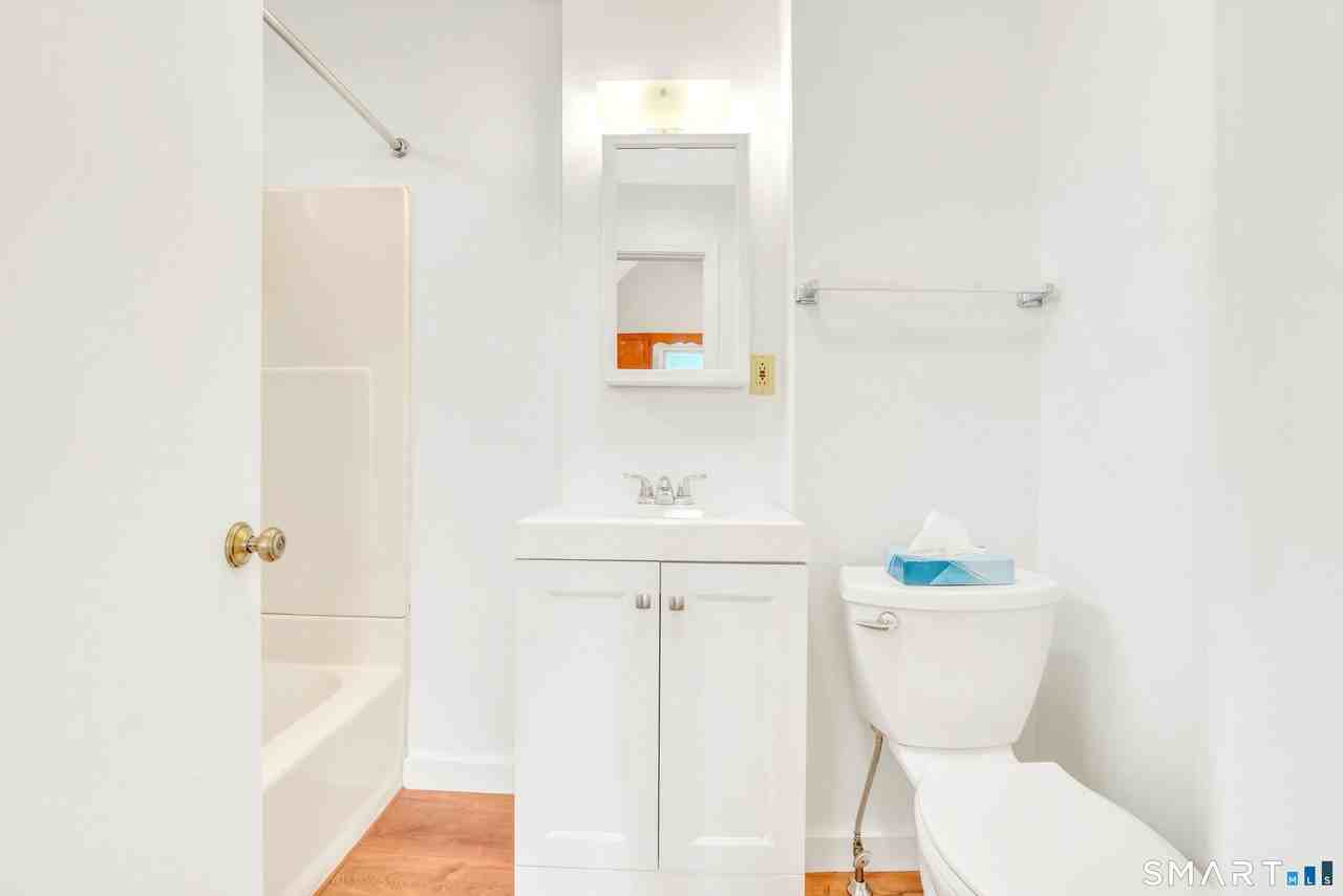 45 Pine St #5 - Photo 6 of 7