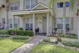 3655 Casalta Cir - Photo 1 of 1