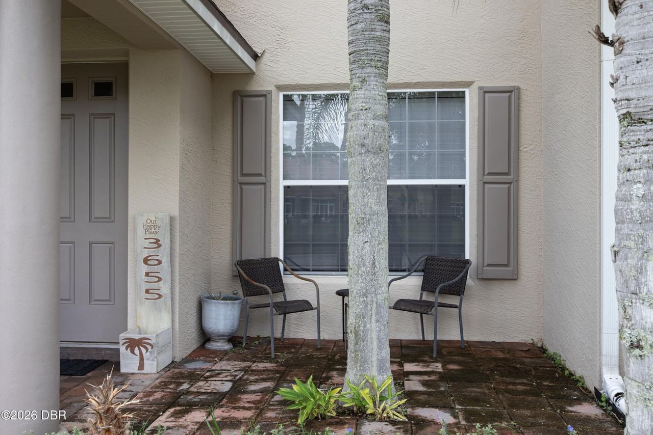 3655 Casalta Cir - Photo 2 of 36