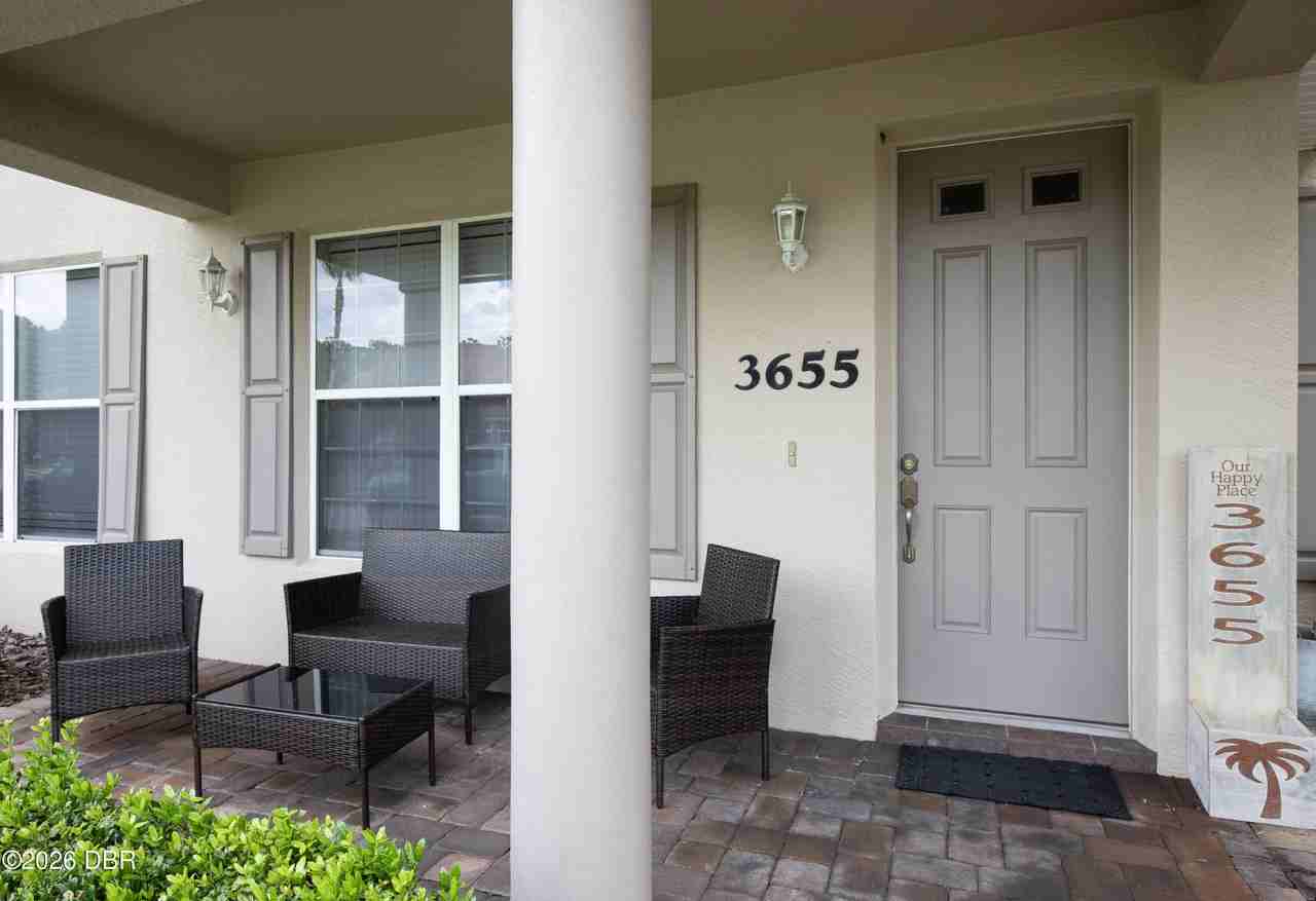 3655 Casalta Cir - Photo 3 of 36