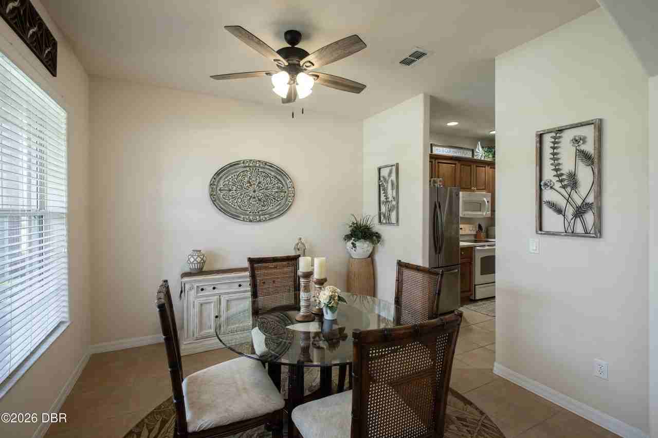 3655 Casalta Cir - Photo 5 of 36