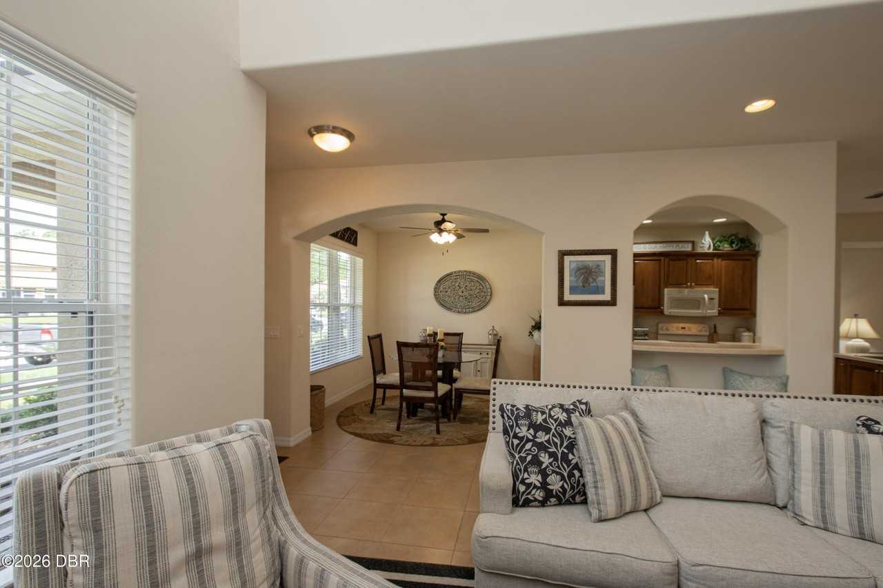 3655 Casalta Cir - Photo 6 of 36
