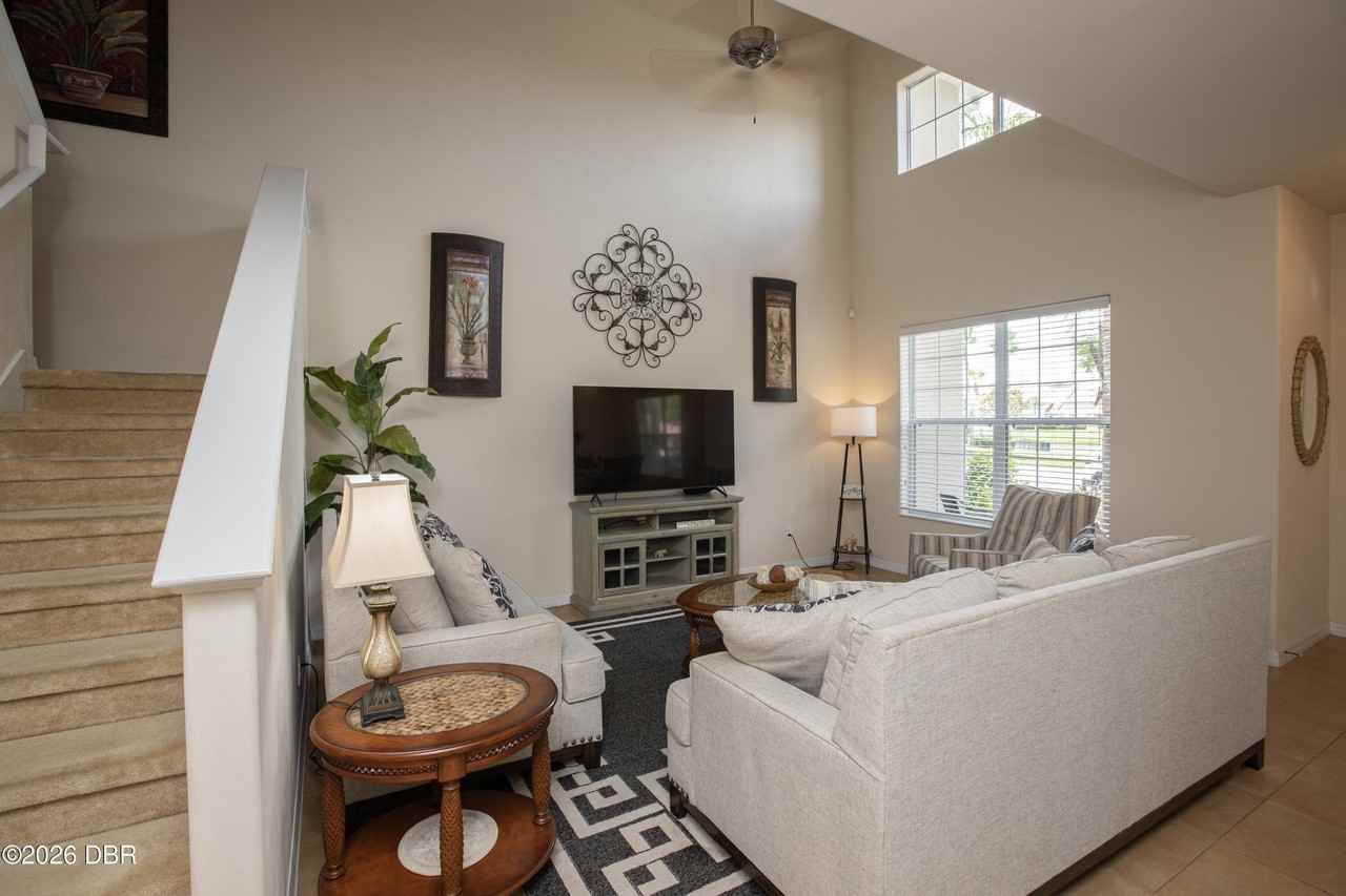3655 Casalta Cir - Photo 7 of 36