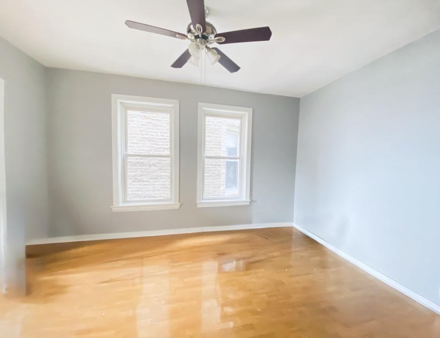 1444 N Talman Ave - Photo 4 of 10