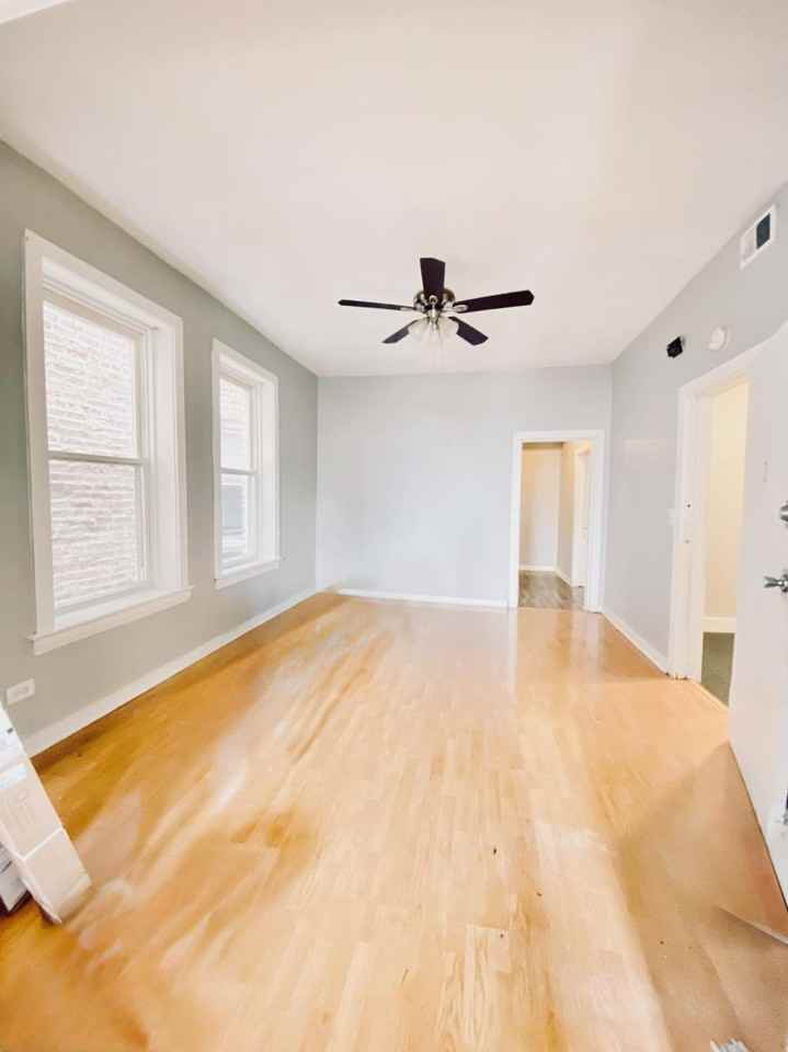 1444 N Talman Ave - Photo 5 of 10