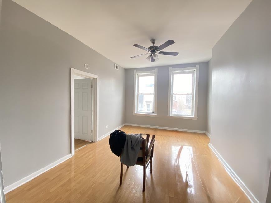1444 N Talman Ave - Photo 6 of 10