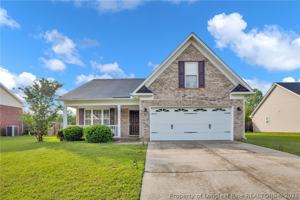 featured image of 8236 Frenchorn Ln