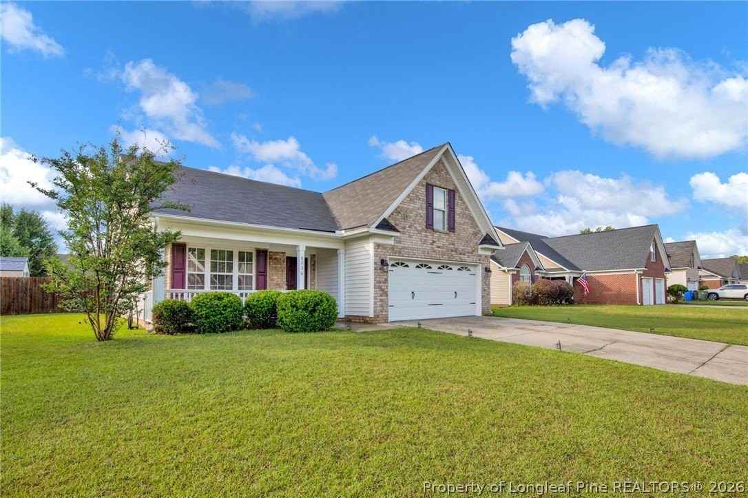 8236 Frenchorn Ln - Photo 2 of 24