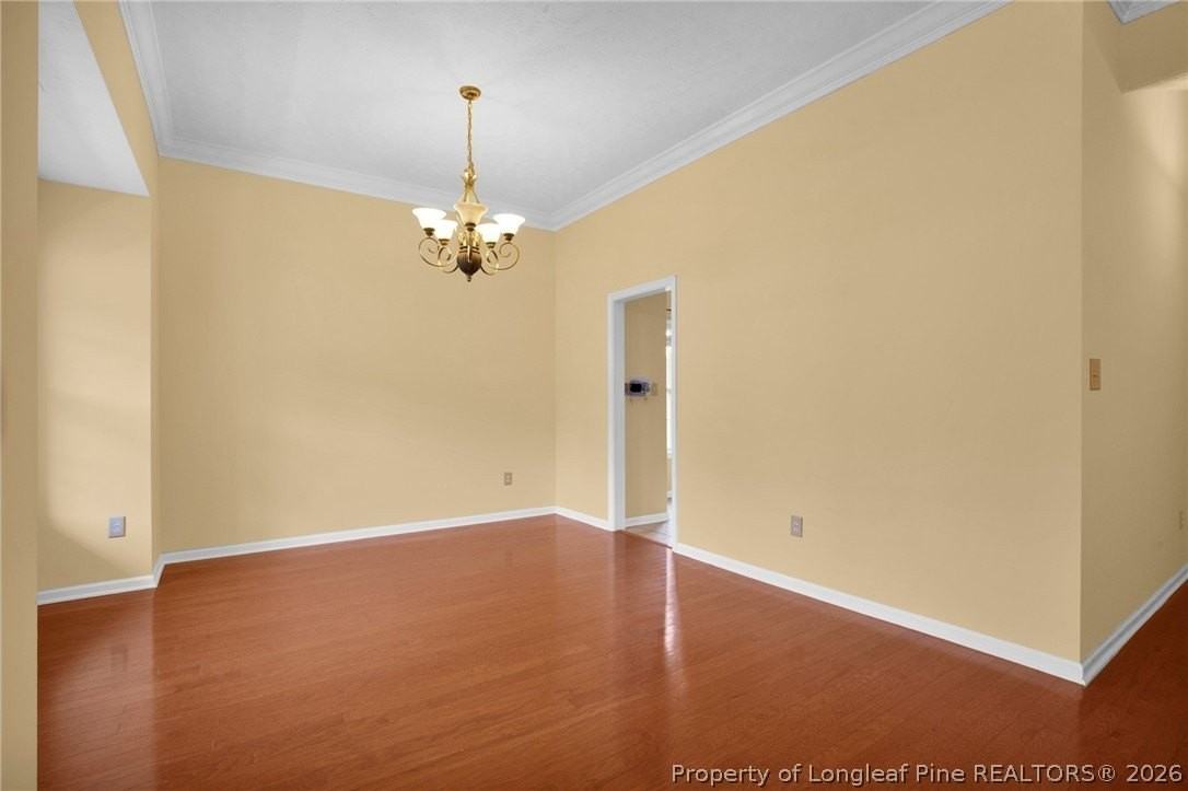 8236 Frenchorn Ln - Photo 4 of 24