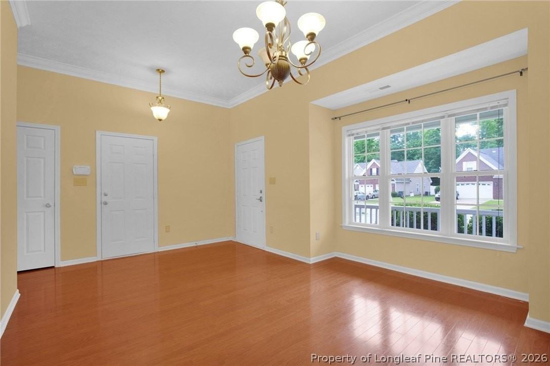 8236 Frenchorn Ln - Photo 5 of 24