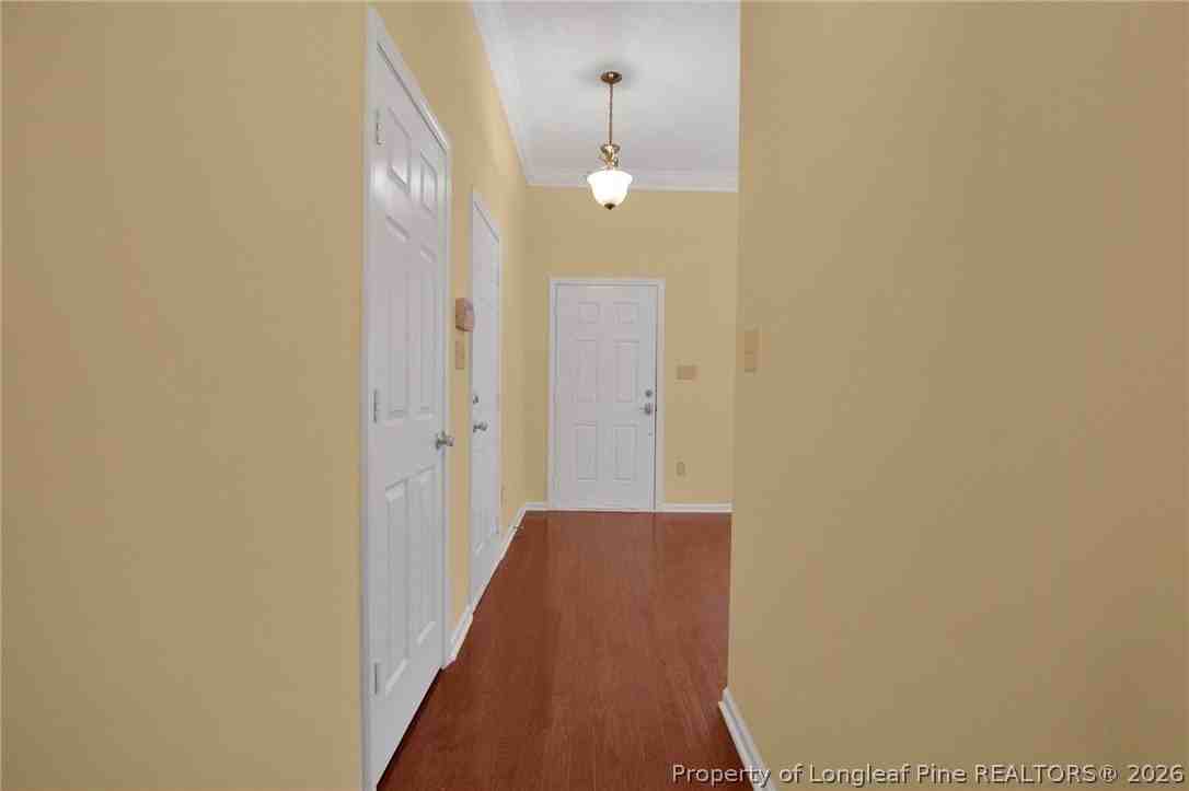 8236 Frenchorn Ln - Photo 6 of 24