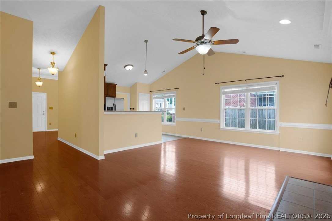 8236 Frenchorn Ln - Photo 7 of 24
