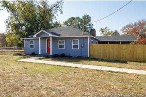 featured image of 4646 S Main St