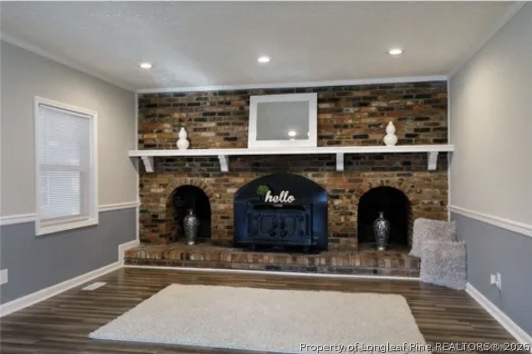 4646 S Main St - Photo 3 of 18