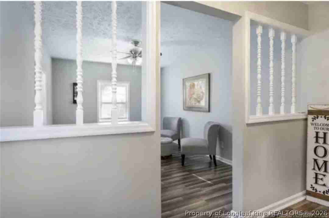 4646 S Main St - Photo 5 of 18